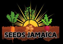 Seeds Jamaica