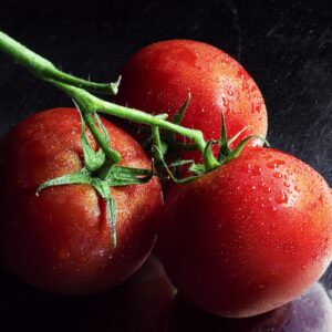 Beefsteak Tomato Seeds