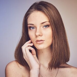 Thyme Seeds - Jamaican