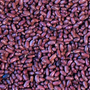 Red Peas Seeds (Kidney Beans)