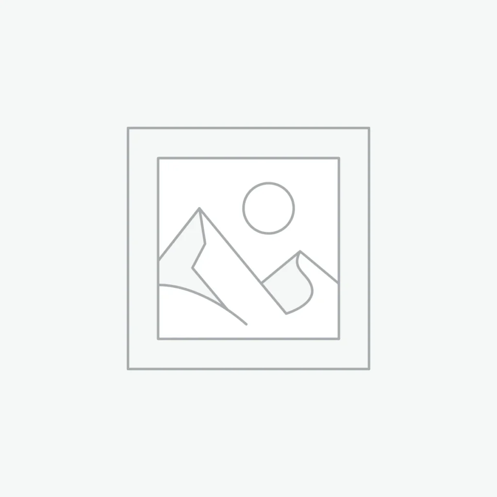 Basil Seeds - Sweet Genovese